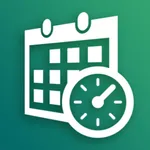 Leave Management - Suite icon