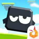 Stack Jumper icon