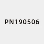 PN190506 icon