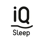 IQ Sleep Club icon