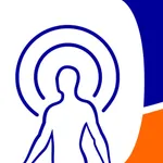 RaboCasts icon