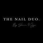 The Nail Duo icon