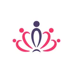 Self4Society -MyGov icon