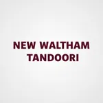 New Waltham, Tandoori icon