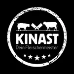 KINAST icon