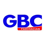 Medicar GBC APP icon