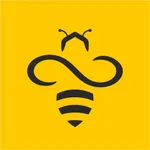 AppyBee icon