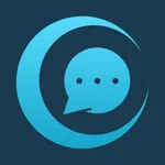 ChatBi icon