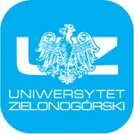 StudentUZ icon