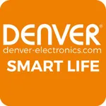 Denver Smart Life icon