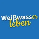 Weißwass(er)leben icon