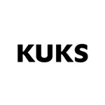 Barokní Kuks icon