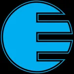 Euphony Stylus icon