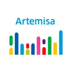 Artemisa by ENGIE icon