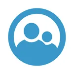 CRMOffice icon