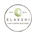 Elakshi Beauty Boutique icon