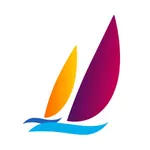 Sail-Races.Com. Tacktical icon