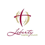 Liberty Baptist Church GBC icon