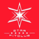 Star Fitclub icon