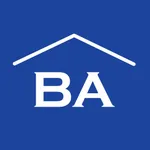 Builder Advantage icon