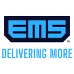 Eastern Metal Supply icon