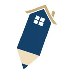 My Real Estate Teacher icon