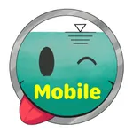 iDrawlix Mobile icon