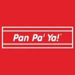Pan Pa' Ya icon