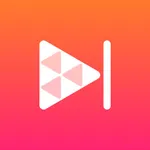 SkipTimer icon