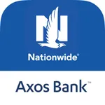 Axos Bank for Nationwide icon