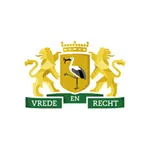 Parkeren Den Haag icon