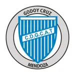 Club Godoy Cruz icon