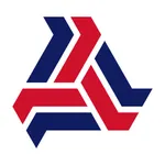 La Salle App icon