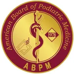 ABPM Mobile icon