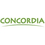 Concordia Parque Cementerio icon