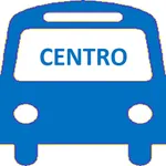 Central NY Centro Bus Tracker icon