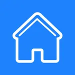 HomeSee icon