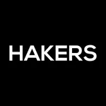 HAKERS icon