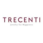 TRECENTI(トレセンテ)公式アプリ icon