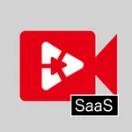 SVCam for SaaS icon