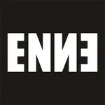 EMA8 icon