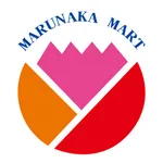 マルナカマート icon