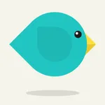 Flock - Smart Video Editor icon