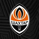 FC Shakhtar icon