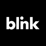 Blink Israel icon