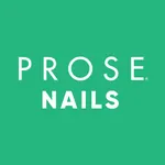 PROSE Boutiques icon