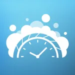 WashTime icon