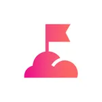 Little Goals - Habit Tracker icon