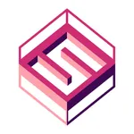 Suite icon