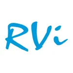 RVi-Mobile icon